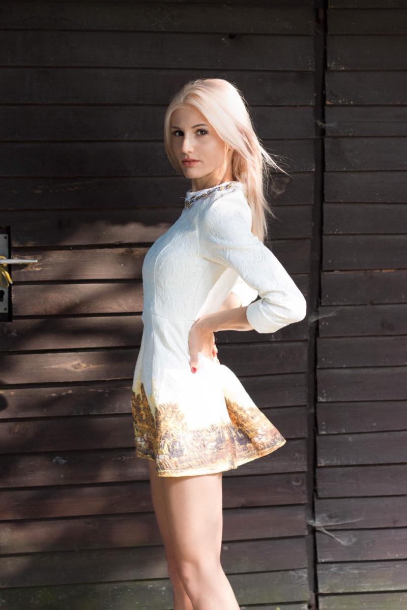 Model Image
